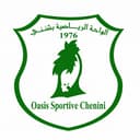 Oasis Sportive Chenini